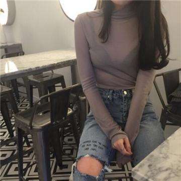 斗剑仙九游手机版下载