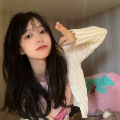 封天之战游戏下载