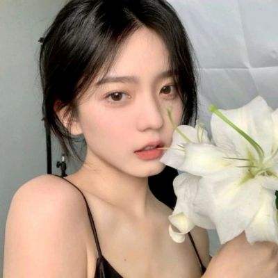 一念逍遥官方下载手机版